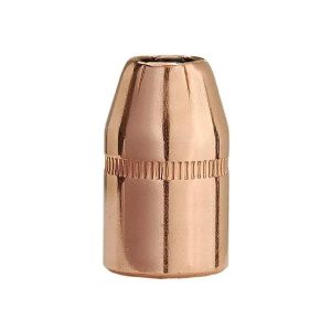 Atlanta Arms Specialty Cartridge .38 cal .357 125GR JHP Bullets 100ct