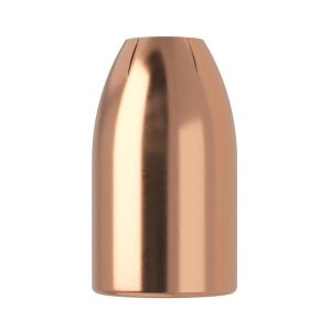Atlanta Arms Specialty Cartridge .38cal 125GR JHP Bullets 100ct