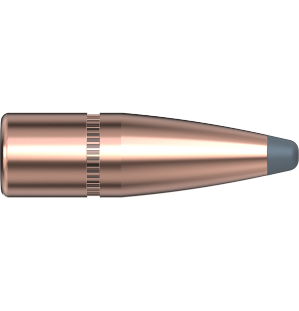 Hornady Projectiles