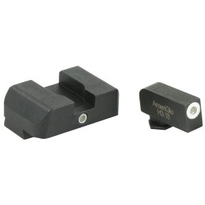 Ameriglo Idot Trit For Glk 17-19-22