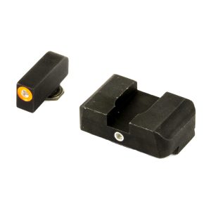 Ameriglo Pro-idot Org For Glk 17-19