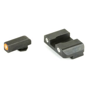 Ameriglo Trit F-r For Glk 17-19 Org