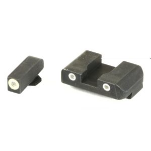 Ameriglo Trit F-r For Glk 17-19 Grn