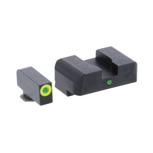 Ameriglo Pro-idot Grn For Glk 17-19