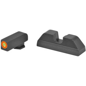 Ameriglo Uc Set For Glk Low Orn-blk