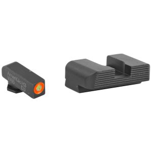 Ameriglo Protector For Glk17-19-26