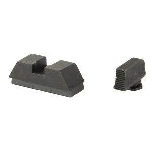 Ameriglo L Blk-blk For Glk 43x-48