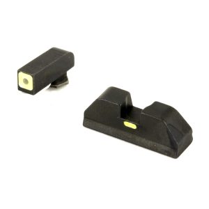Ameriglo Cap Grn Set For Glk 20-21
