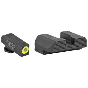 Ameriglo Protector G-l For Glk 42-43