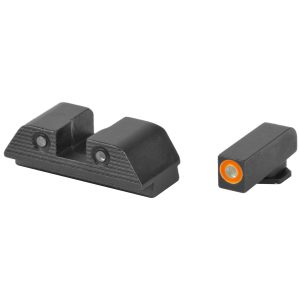Ameriglo Trooper For Glk 20-21 Orn