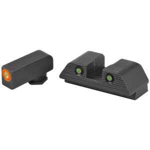 Ameriglo Trooper For Glk G5 17-19 Or