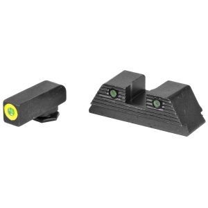 Ameriglo Trooper For Glk 20-21 Grn