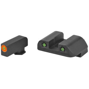 Ameriglo Trooper For Glk 42-43 Orn