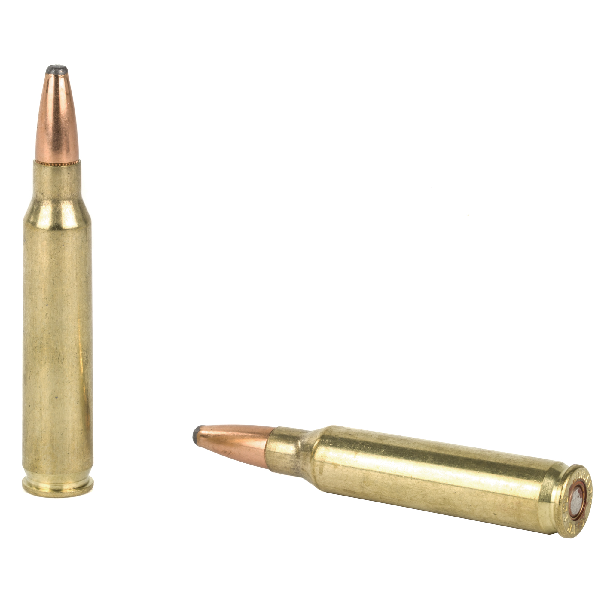 Hornady Black 5.56nato Ammunition 75gr Sbr 20ct - Image 4