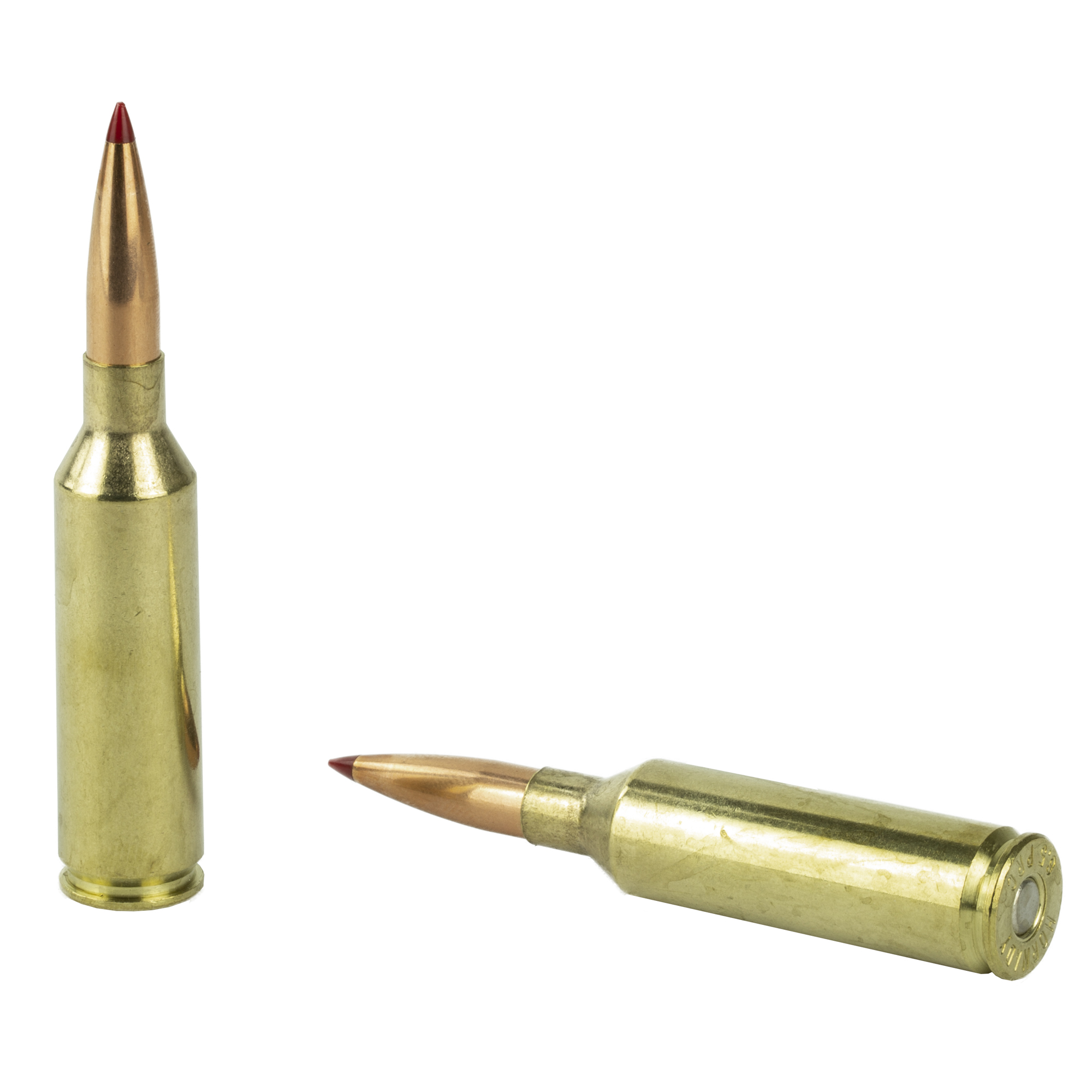 Hornady 6.5prc 147gr Ammunition ELD 20ct - Image 2