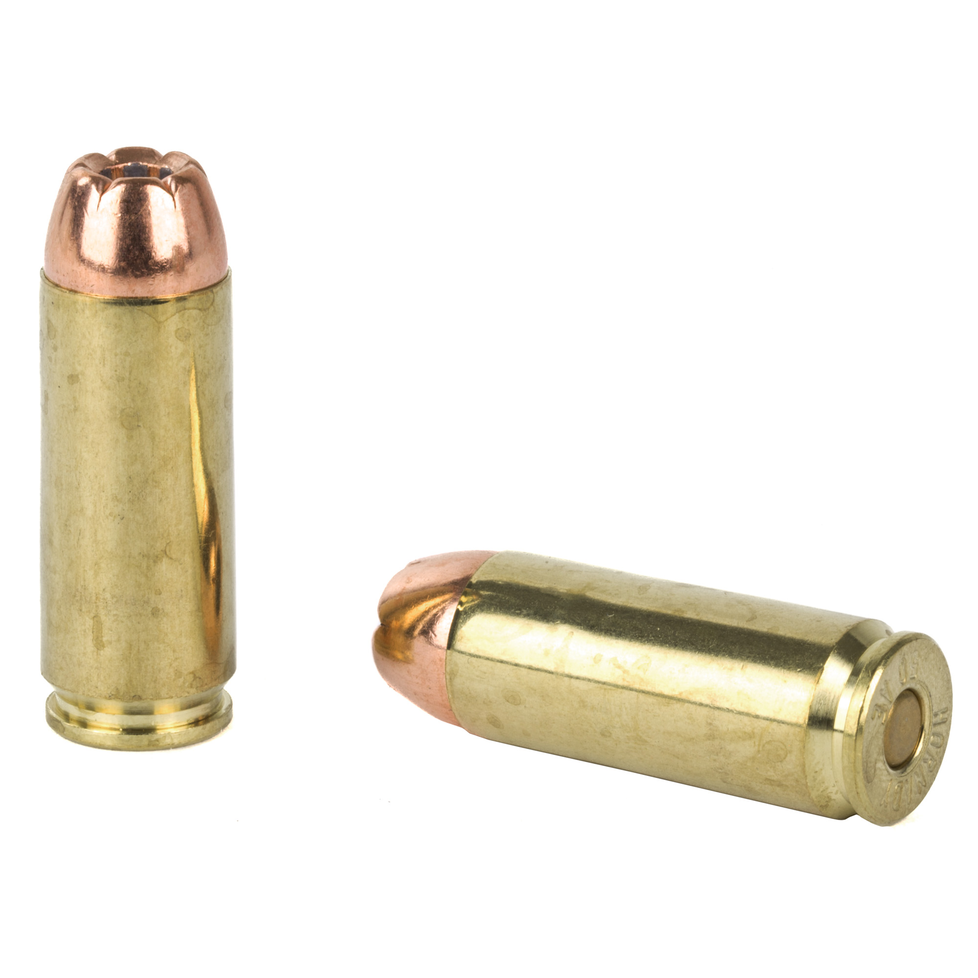 Hornady 50A&E 300gr XTP Ammunition 20ct - Image 2