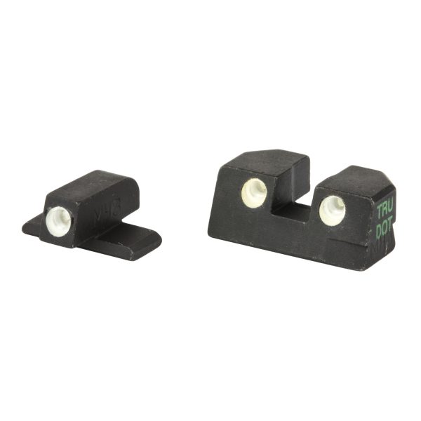 Meprolt Td Sig - Image 2
