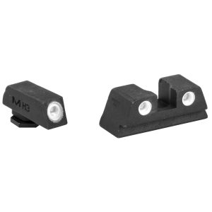 Meprolt Td For Glk 42-43 G-g