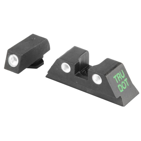 Meprolt Td For Glk 20,21,29,30 - Image 2