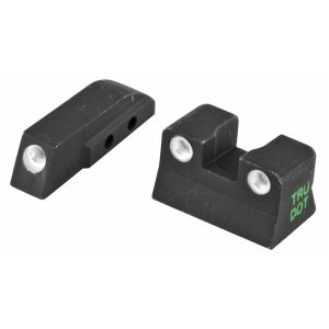 Meprolt Td Beretta M-92f Fixed