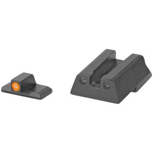 Meprolt Hb H&k Vp9 Org-grn