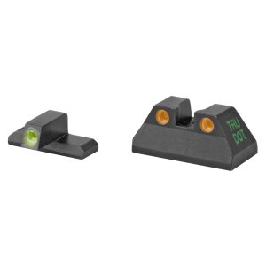 Meprolt Td H&k Usp Cmp 9-40 Grn-org