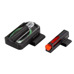 Hiviz Fastdot H3 Sig P320-p365 9mm