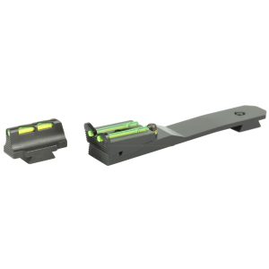 Hiviz Henry .22 Lr Lightwave Sight T