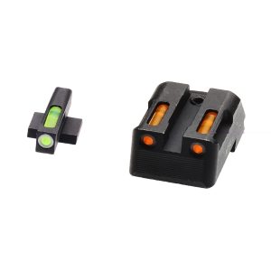 Hiviz Litewave H3 Ns Kim 1911 G-o Wh