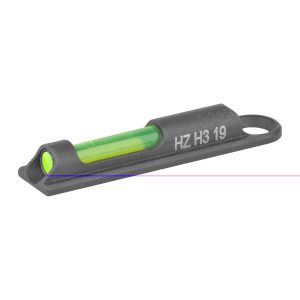 Hiviz H3 Ns Compsight Vr Shotguns