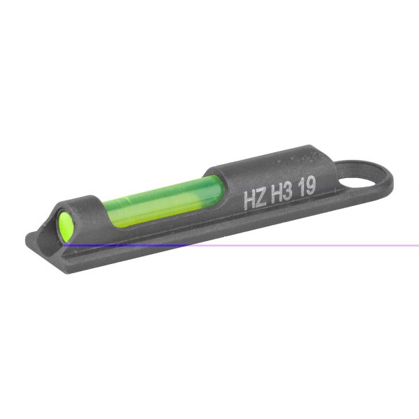 Hiviz H3 Ns Compsight Vr Shotguns