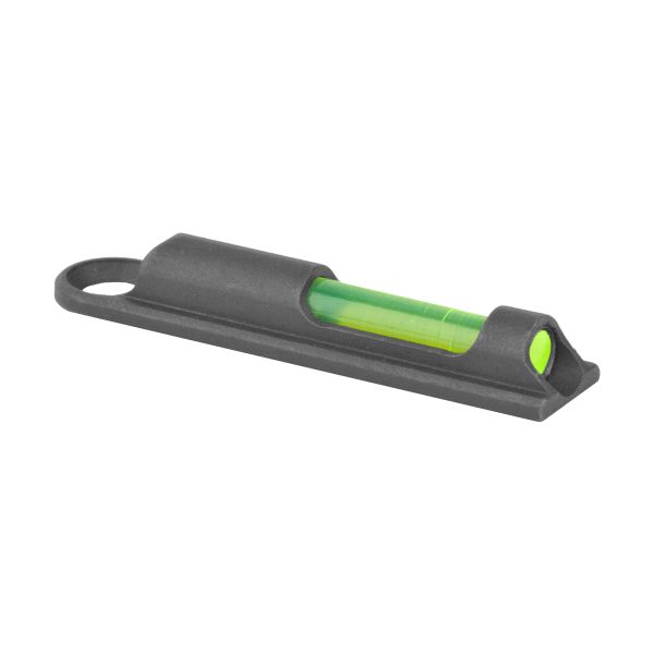 Hiviz H3 Ns Compsight Vr Shotguns - Image 2