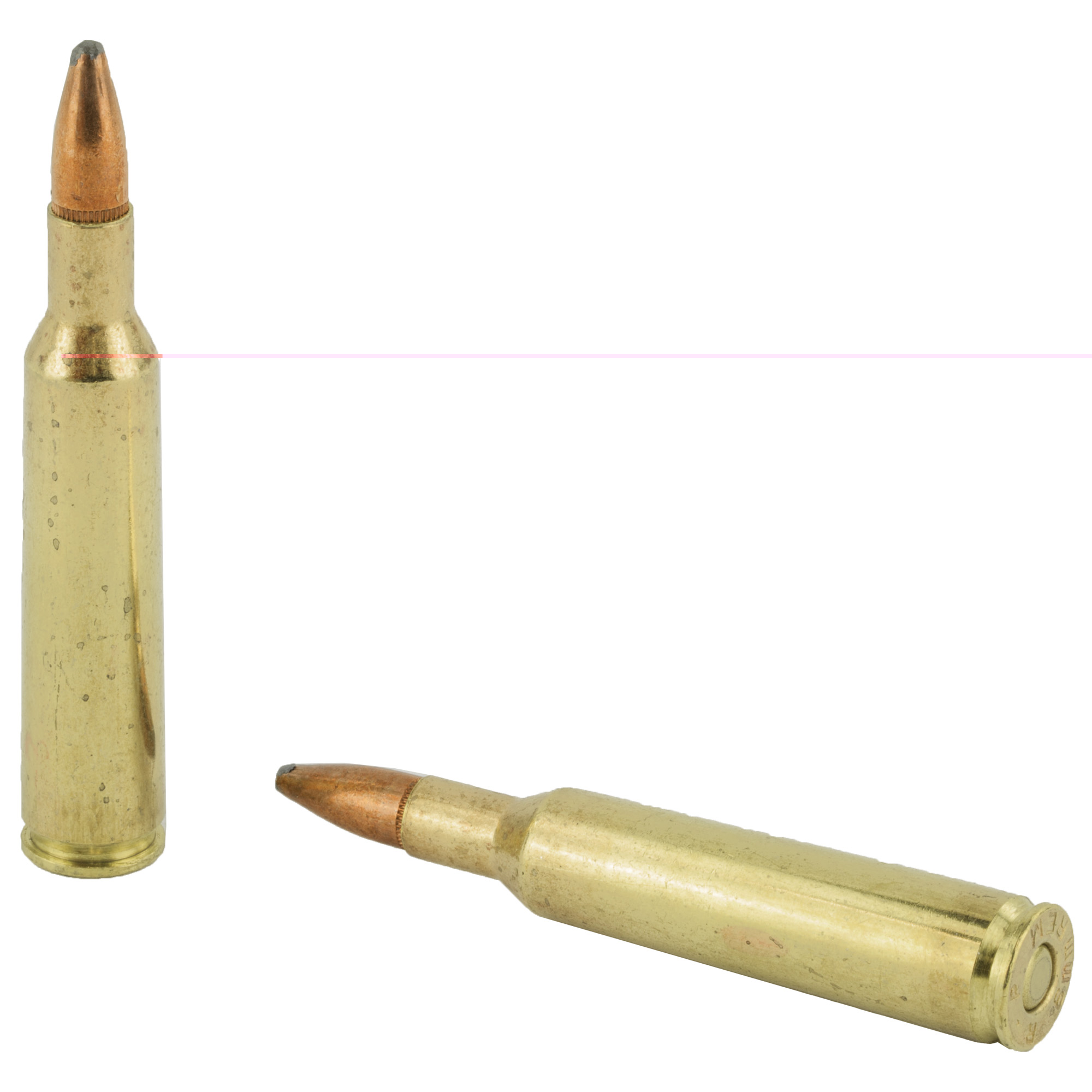 Remington 6mm Rem Ammunition 100gr Psp Cl 20ct - Image 3