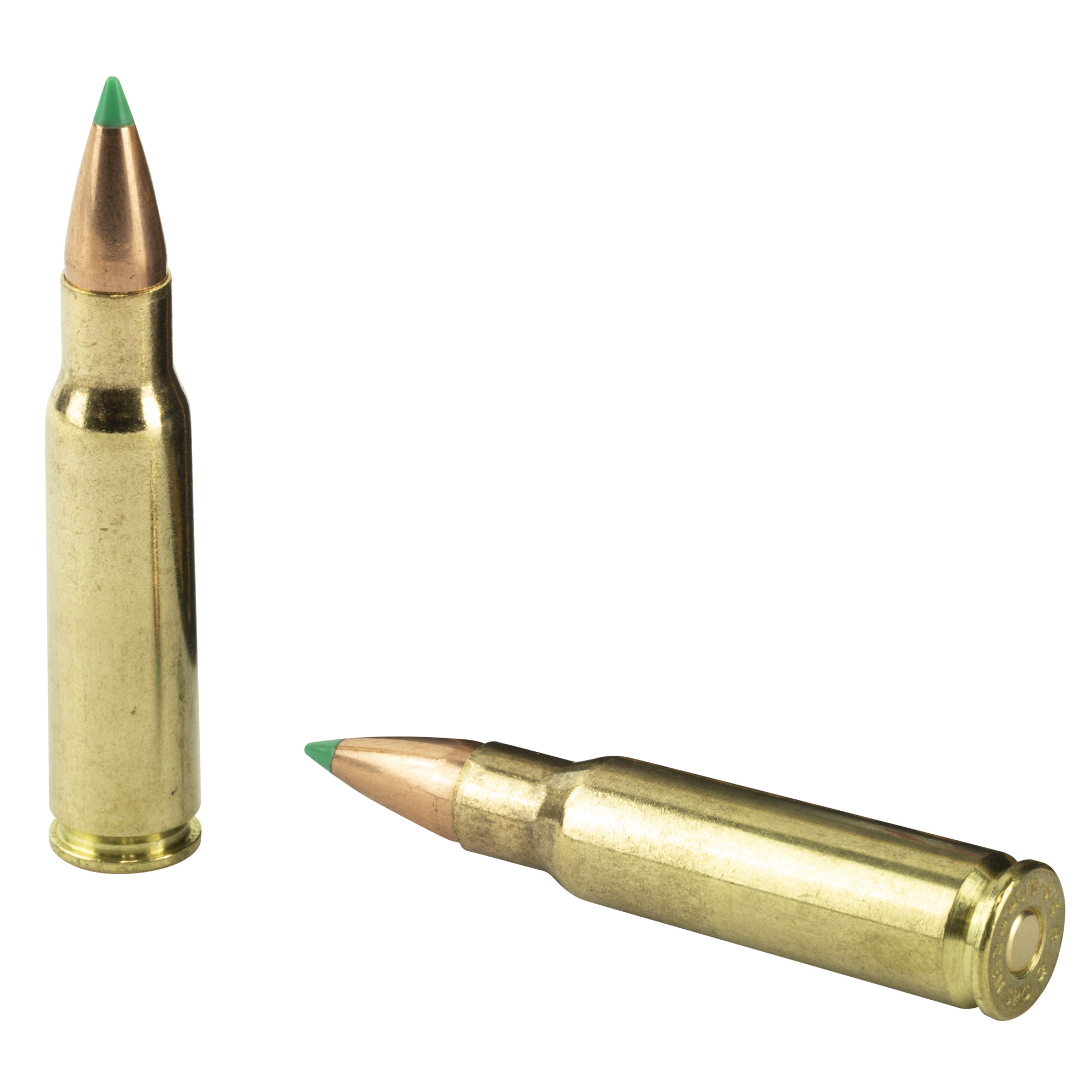 Sellier & Bellot 6.8spc Ammuntion 110gr Pts 20ct - Image 2