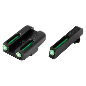Truglo Brite-site Tfo For G42-43