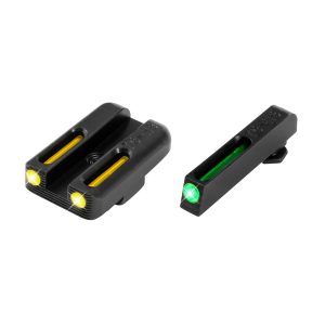Truglo Brite-site Tfo For G42 G-y