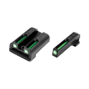 Truglo Brite-site Tfo Sig 8-8