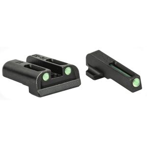Truglo Brite-site Tfo Sig 6-8