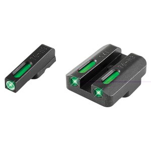Truglo Brite-site Tfx Trit-fo Cz 75