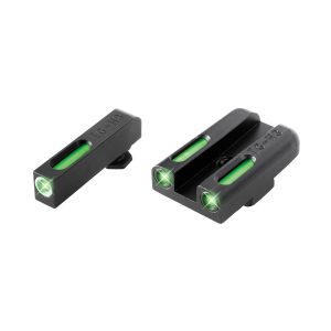 Truglo Brite-site Tfx For Glk 42-43