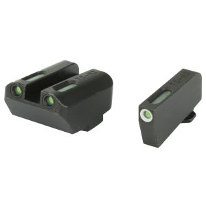 Truglo Tfx Suppressor For Glk9-40