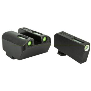 Truglo Tfx Suppressor For Glk45-10