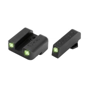 Truglo Brite-site Trit For Glk 42-43