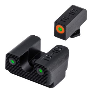 Truglo Trit Pro For Glock 42-43 Org