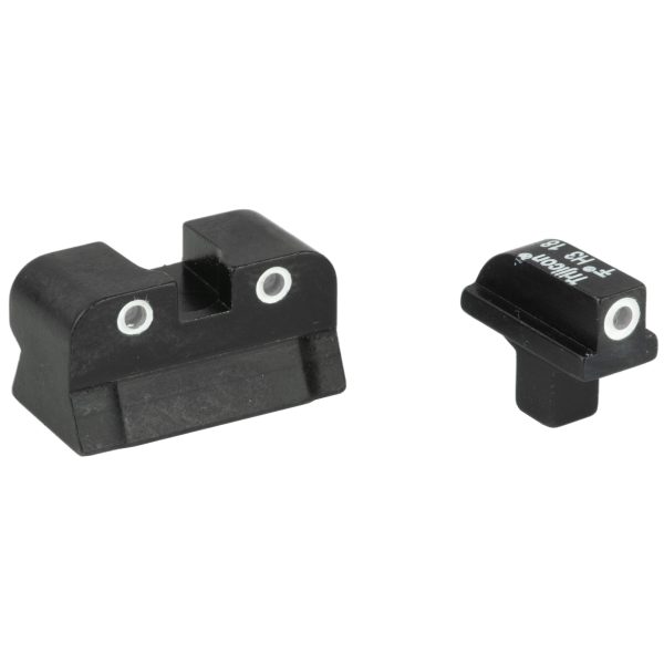 Trijicon Ns Colt 45 .125 Tang - Image 2