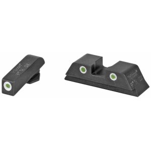 Trijicon Ns For Glk 17-19-26-27