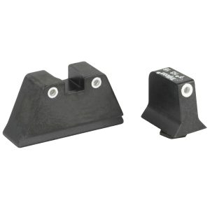 Trijicon Sup Ns Grn For Glk 9mm W-w