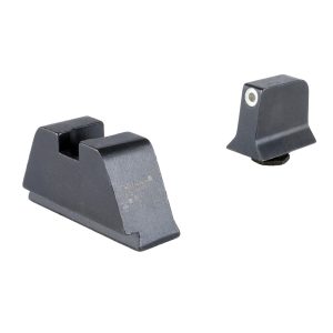 Trijicon Sup Ns Set Grn Glk 17 Wf-mr