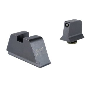 Trijicon Sup Ns Set Grn Glk 17 Bf-mr