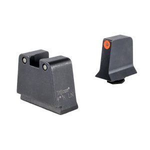 Trijicon Sup Ns Set Grn Glk 42 Of-br
